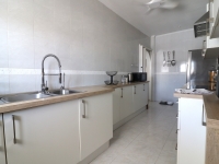 Re-Sale - Detached Villa - Benimar - Benimar I