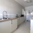 Re-Sale - Detached Villa - Benimar - Benimar I