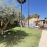 Re-Sale - Detached Villa - Torrevieja - Los Balcones