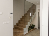 New - Detached Villa - Pilar de La Horadada - Pilar De La Horadada