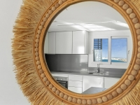 Re-Sale - Apartment - Orihuela Costa - Punta Prima