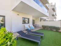 Re-Sale - Apartment - Orihuela Costa - Los Dolses