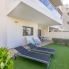 Re-Sale - Apartment - Orihuela Costa - Los Dolses