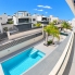 Re-Sale - Detached Villa - Algorfa - La Finca Golf Resort
