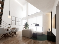 New - Apartment - Alicante - Alicante - City