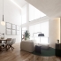 New - Apartment - Alicante - Alicante - City