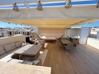 New - Apartment - Torrevieja