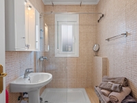 Re-Sale - Detached Villa - Ciudad Quesada - Ciudad Quesada - Town