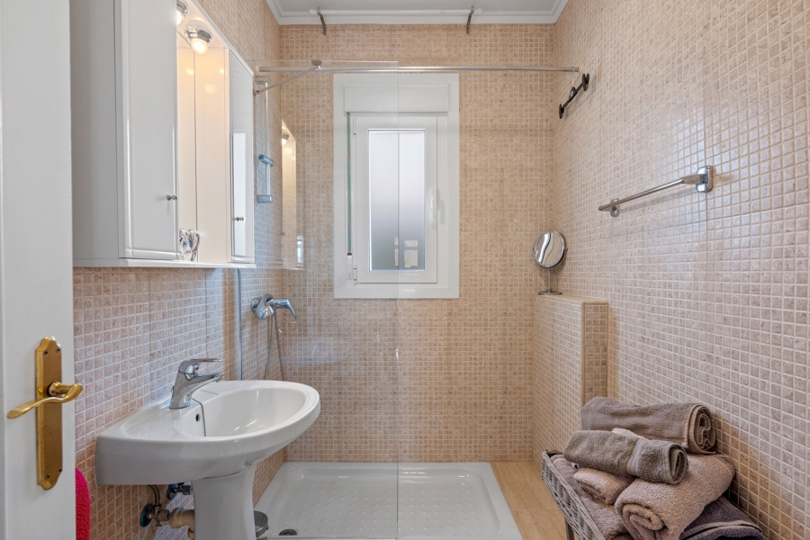 Re-Sale - Detached Villa - Ciudad Quesada - Ciudad Quesada - Town