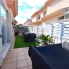 Re-Sale - Quad Villa - Orihuela Costa - Playa Flamenca