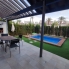 Re-Sale - Detached Villa - Sucina - Peraleja Golf