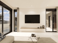 New - Townhouse - Dolores