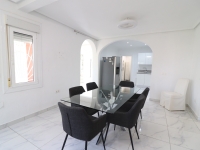 Re-Sale - Detached Villa - Ciudad Quesada - La Fiesta