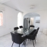 Re-Sale - Detached Villa - Ciudad Quesada - La Fiesta