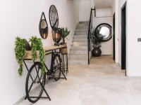 New - Detached Villa - Rojales