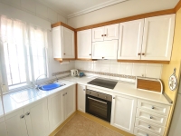 Re-Sale - Apartment - Algorfa - Montemar