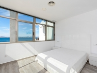 Re-Sale - Apartment - La Manga del Mar Menor - Playa del Pudrimel