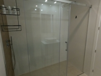 Re-Sale - Apartment - Algorfa - La Finca Golf Resort