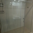 Re-Sale - Apartment - Algorfa - La Finca Golf Resort