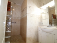 Re-Sale - Townhouse - Ciudad Quesada - Doña Pepa