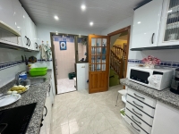 Re-Sale - Townhouse - Guardamar del Segura - Guardamar del Segura - Town