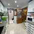Re-Sale - Townhouse - Guardamar del Segura - Guardamar del Segura - Town