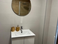 Re-Sale - Apartment - Orihuela Costa - Cabo Roig