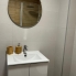Re-Sale - Apartment - Orihuela Costa - Cabo Roig