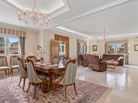 Re-Sale - Detached Villa - Ciudad Quesada - Doña Pepa