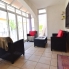 Re-Sale - Quad Villa - Orihuela Costa - Playa Flamenca