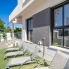 Re-Sale - Detached Villa - Ciudad Quesada - La Laguna