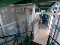 Comercial - Comercial - Ciudad Quesada - Ciudad Quesada - Pueblo