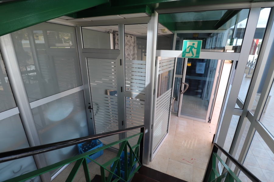 Comercial - Comercial - Ciudad Quesada - Ciudad Quesada - Pueblo