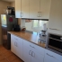 Re-Sale - Detached Villa - Fuente Alamo - Las Palas