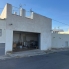 Re-Sale - Townhouse - Algorfa - Algorfa - Village