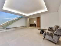 Nueva - Chalet - Altea