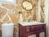 Re-Sale - Detached Villa - Ciudad Quesada - Ciudad Quesada - Town