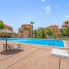 Re-Sale - Apartment - Torrevieja - Aguas Nuevas