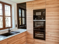 Nouveau - Villa - Cuevas Del Almanzora - Cuevas del Almanzora