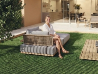 New - Apartment - Torrevieja - Torrevieja - Centre