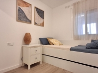 Re-Sale - Townhouse - Orihuela Costa - Playa Flamenca