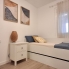 Re-Sale - Townhouse - Orihuela Costa - Playa Flamenca