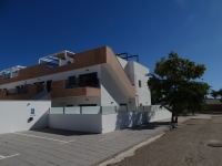 Re-Sale - Apartment - Pilar de La Horadada - Pilar de La Horadada - Town