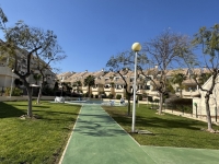 Re-Sale - Apartment - Orihuela Costa - Lomas de Campoamor