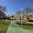 Re-Sale - Apartment - Orihuela Costa - Lomas de Campoamor