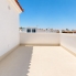 Re-Sale - Townhouse - Orihuela Costa - Los Altos