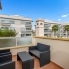 Re-Sale - Townhouse - Orihuela Costa - Villamartin