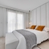 New - Townhouse - Mutxamel - Bonalba Golf