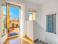 Re-Sale - Townhouse - Orihuela Costa - La Florida