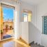 Re-Sale - Townhouse - Orihuela Costa - La Florida